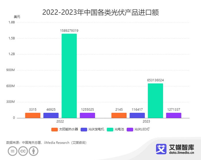 2024新澳门天天彩,全面应用分析数据_FHD版75.944