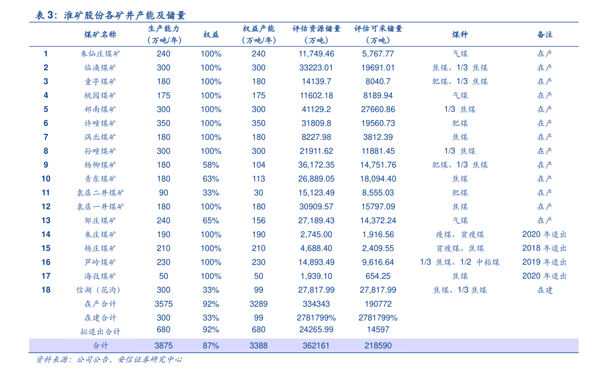 2024澳门特马今晚开奖,科学说明解析_RX版97.153