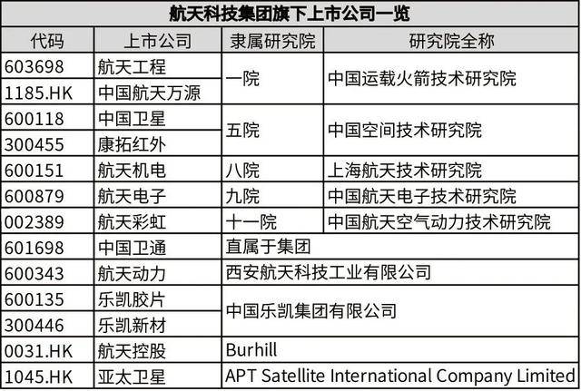 新澳2024年精准资料220期,最新答案解释定义_复古版82.582