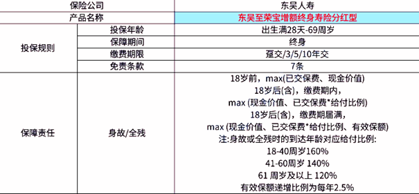 2024今晚澳门开奖结果,适用性方案解析_Deluxe12.650