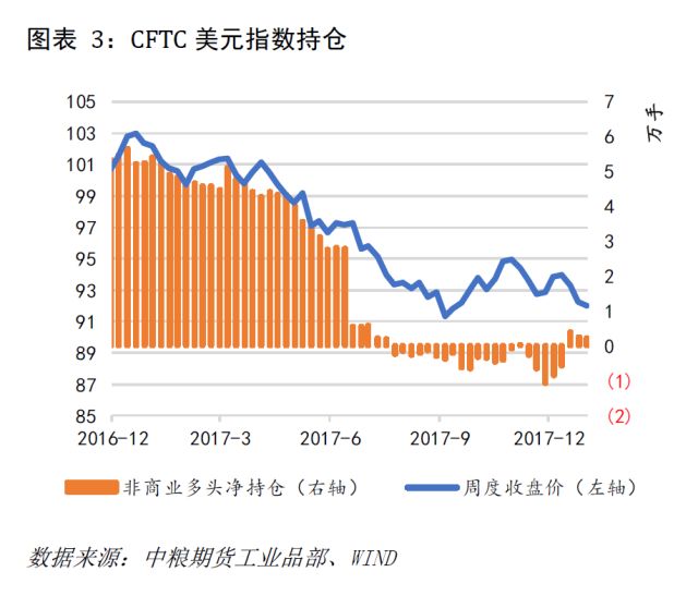 2024澳门特马今晚开奖160期,实地策略评估数据_顶级款52.374