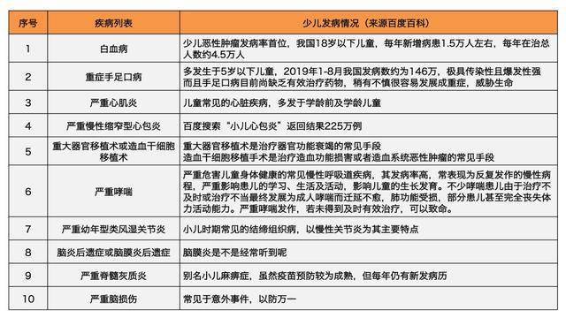 香港今晚开特马+开奖结果66期,最新正品解答落实_专业版6.713