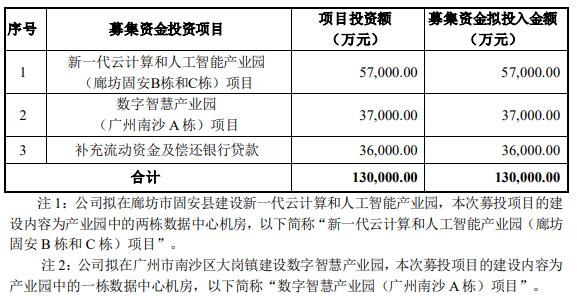 新奥门码内部资料免费,数据驱动执行决策_AR31.523