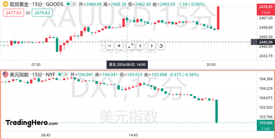 澳门三肖三期必出一期,深入应用数据执行_YE版94.647