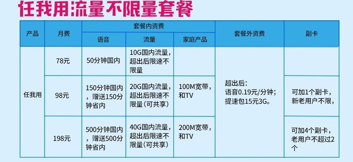 2024澳门六今晚开奖出来,实效性解析解读策略_娱乐版66.904