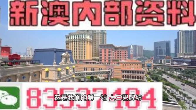 2024澳门精准正版资料大全,定性解答解释定义_Deluxe86.195