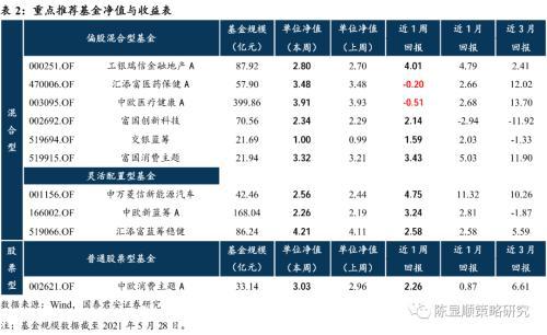 2024新澳今晚资料八佰力,灵活性策略解析_交互版91.779