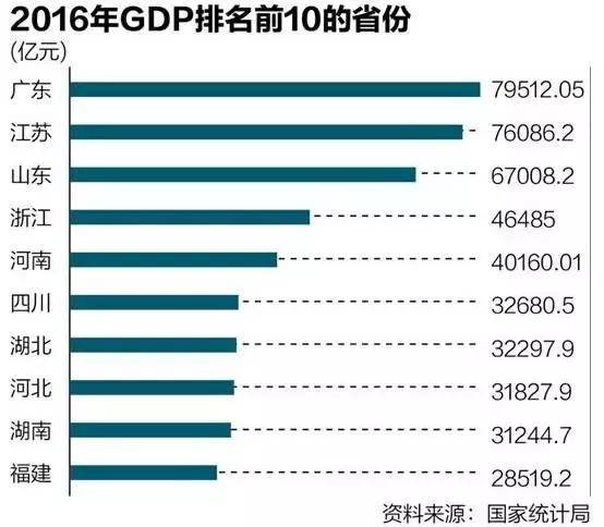 香港三期必开一期,深层数据计划实施_特供款48.579