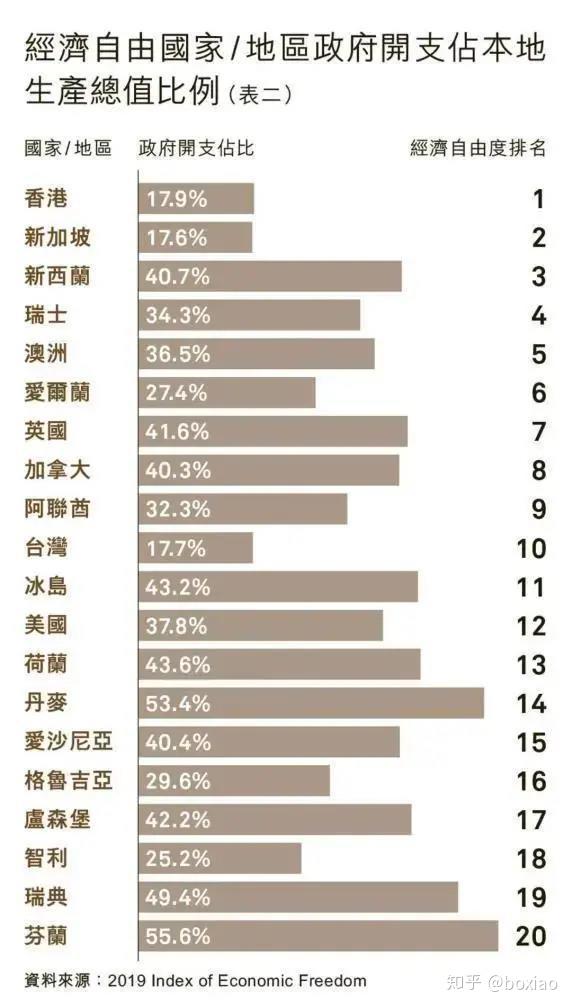 2024年11月 第1040页