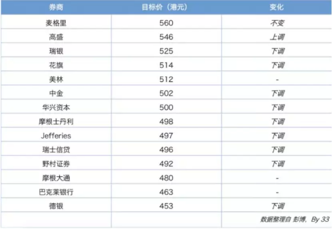 2024新澳历史开奖记录香港开,未来趋势解释定义_网页款37.517