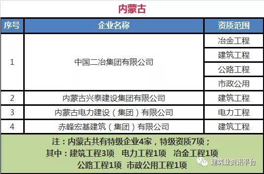 2024今晚香港开特马开什么,标准化实施程序解析_Android256.183