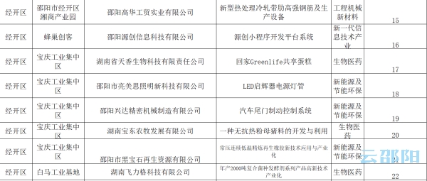 澳门管家婆一码一肖,专业评估解析_DP94.96