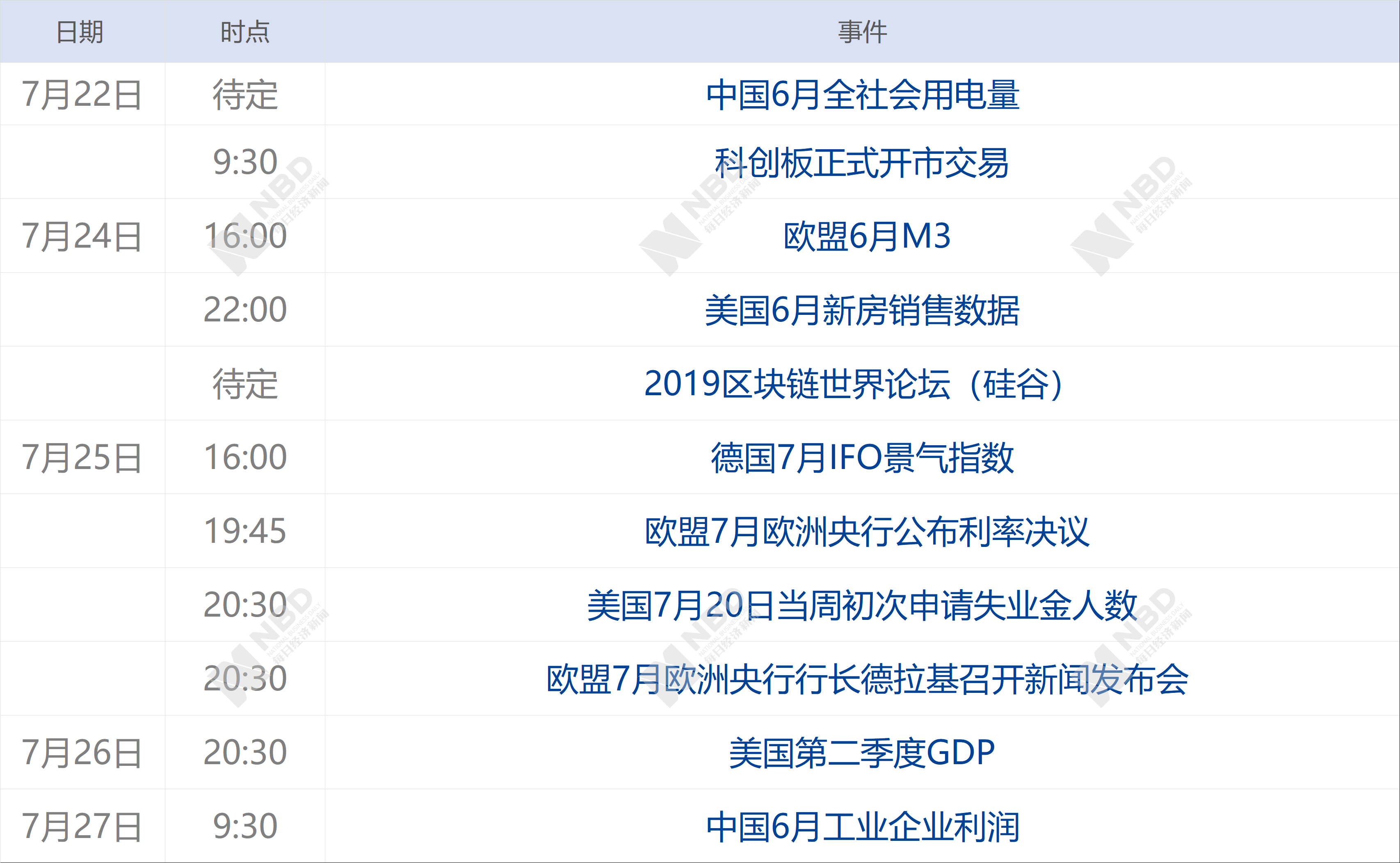 2024香港今晚开特马,未来展望解析说明_特供版84.527