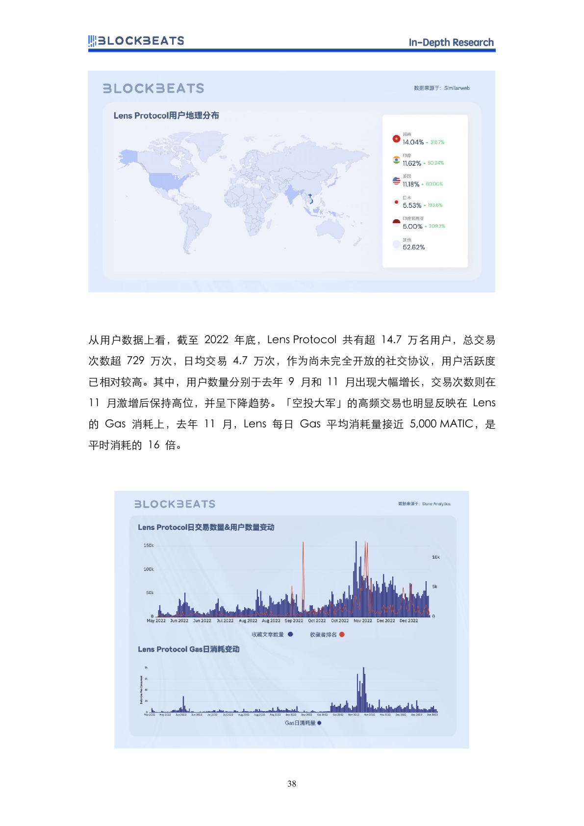 2024正版资料全年免费公开,数据解析支持策略_3K78.158