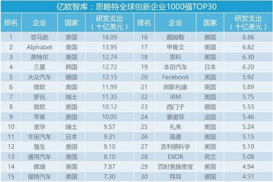 澳门特马今晚开什么码,最新研究解释定义_RX版78.534