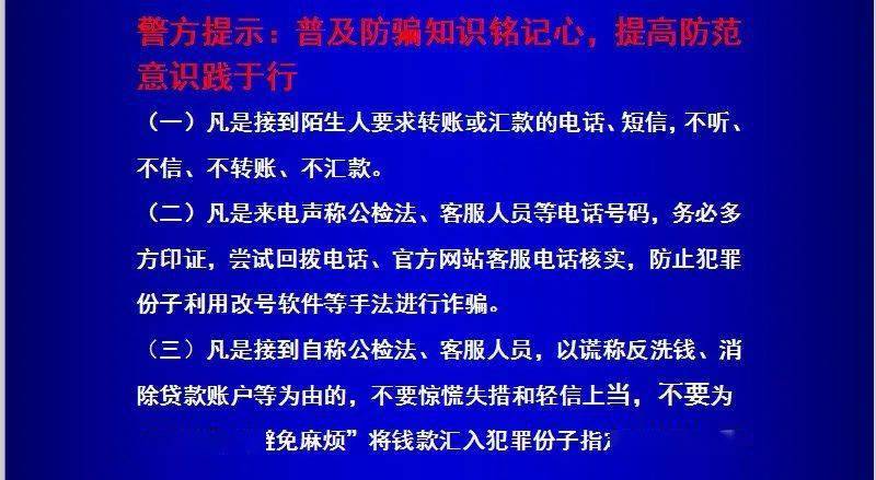 2004新澳门天天开好彩大全作睌开什么,实际案例解释定义_轻量版34.24