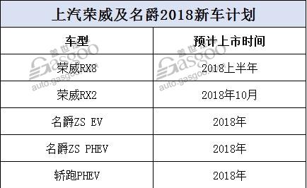 2024香港内部最准资料,数据导向计划解析_高级款75.209