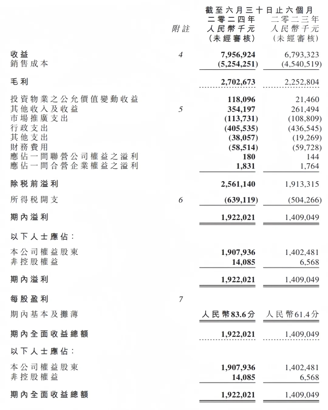 澳门六和资料大会,经典解释落实_3DM36.30.79