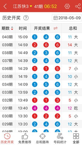 澳门天天开彩好正版挂牌,最新答案解释落实_粉丝版335.372