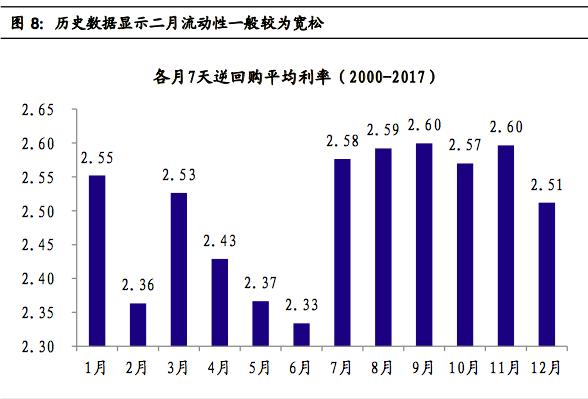 澳门开彩开奖结果历史,数据整合方案设计_Executive89.133