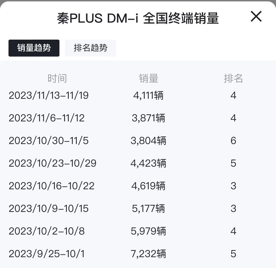 澳门版管家婆一句话,预测分析解释定义_入门版38.513