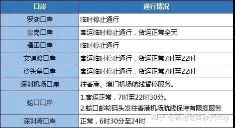 新澳最新最快资料,持久性策略设计_升级版71.23