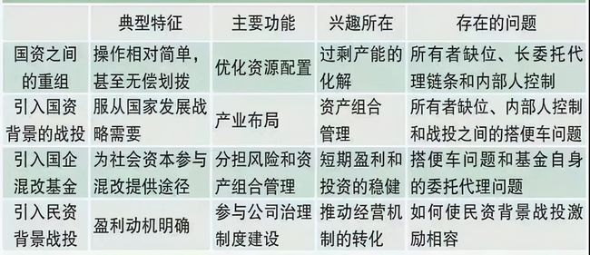 新澳2024年精准正版资料,确保成语解释落实的问题_标准版90.65.32