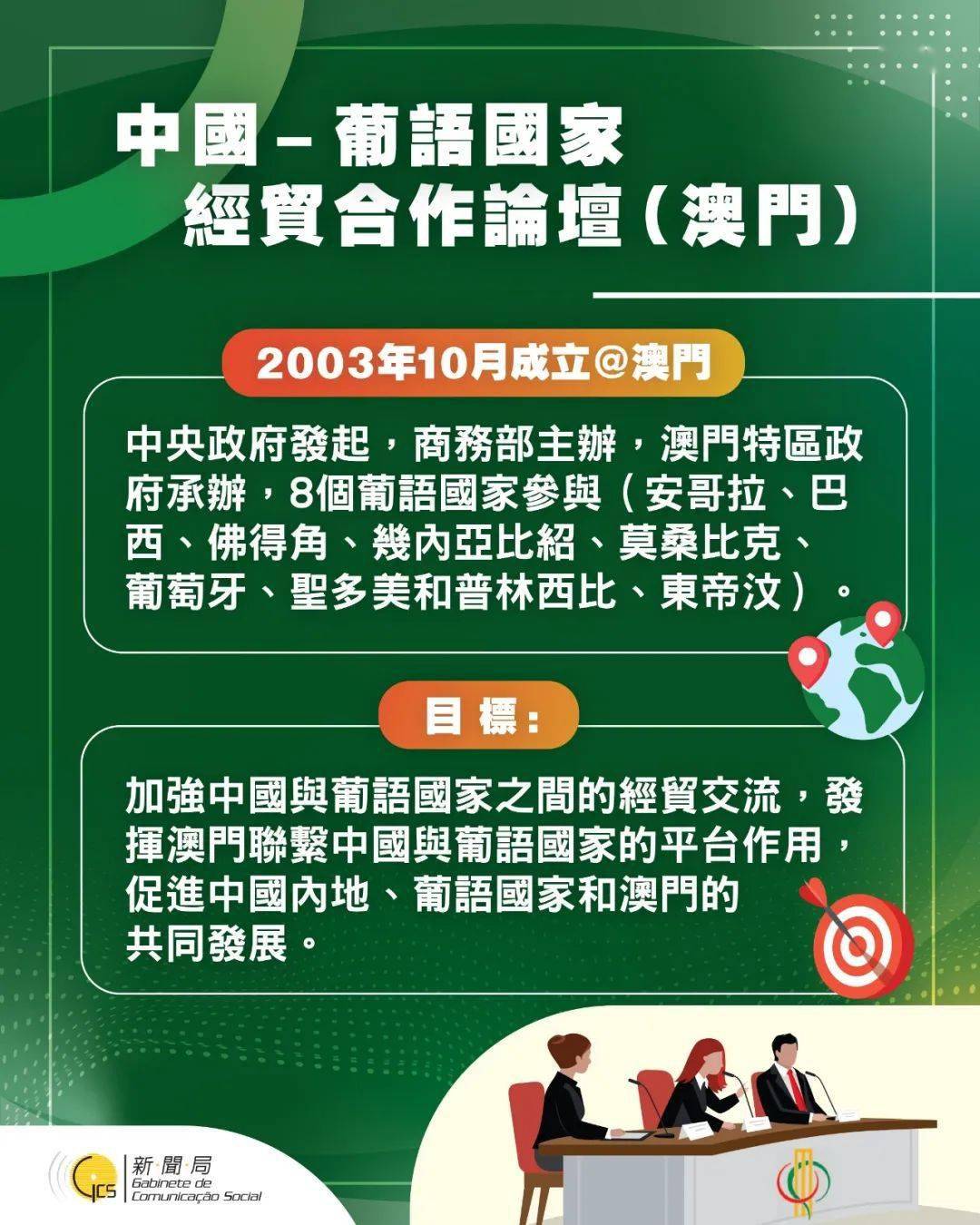 2024年澳门原料免费一2024年,高速响应方案设计_旗舰版64.830