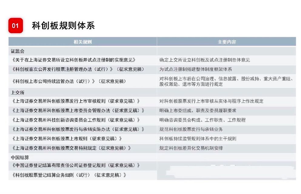 新澳2024免费资料,高速响应策略解析_精装版77.531