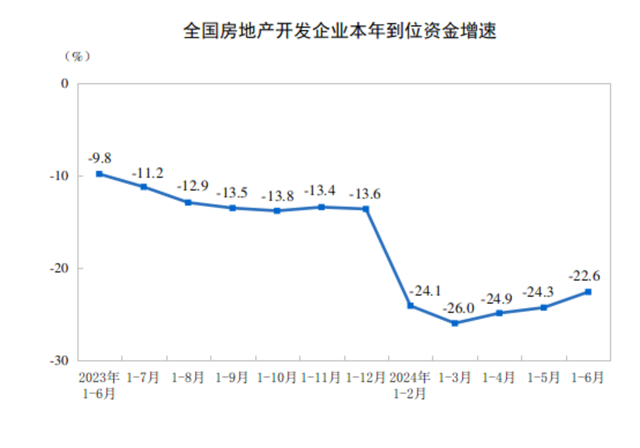 2024年香港6合开奖结果+开奖记录,专业数据解释定义_入门版99.13