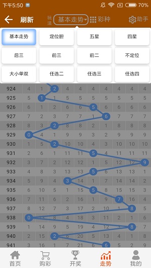 2024澳门天天开好彩精准24码,实效性策略解析_升级版62.914