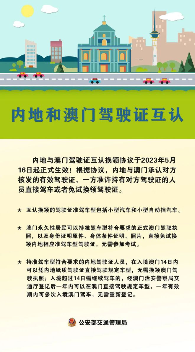 2023澳门资料大全正版资料免费,社会责任方案执行_S81.428