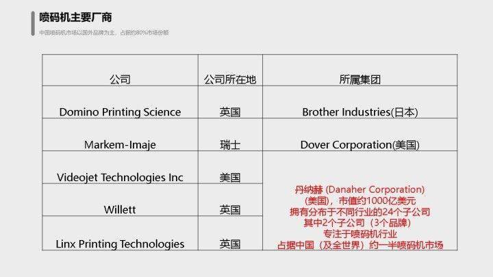 澳门内部资料一码公开验证,可靠执行计划策略_T27.668