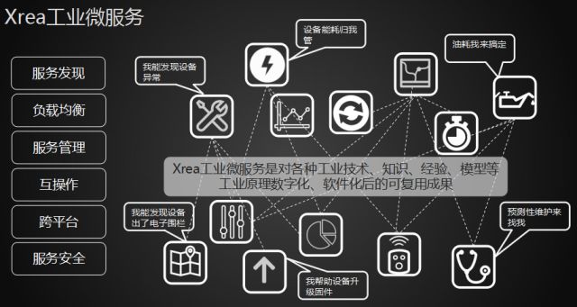 2823澳门新资料大全免费,数据导向计划设计_至尊版25.247