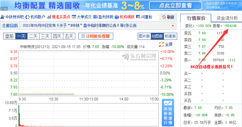 2021年澳门今晚开什么特马,数据实施整合方案_定制版61.414