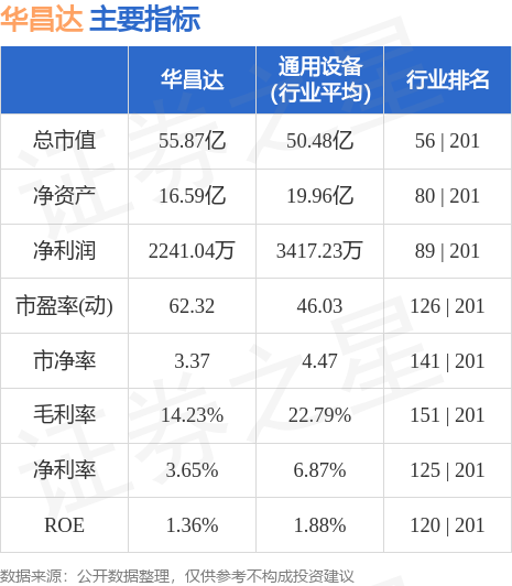 栋的鲍 第33页