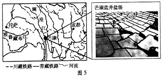 揭秘湖南高考最新动态，2017年高考最新消息全解析