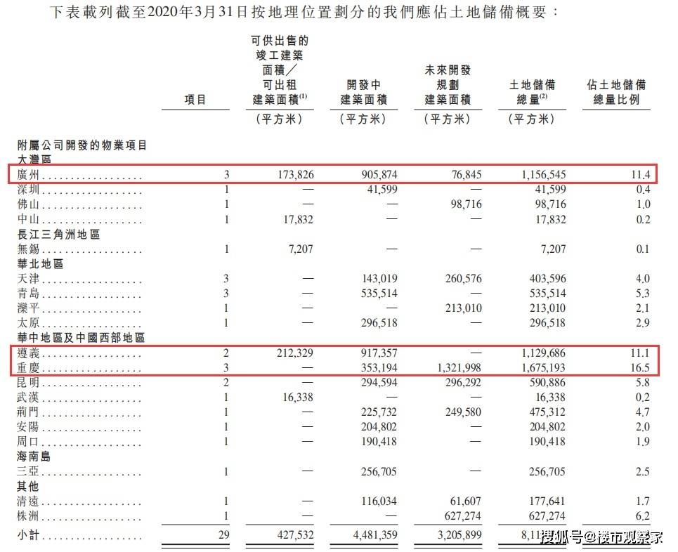 7777788888新版跑狗图,实地分析解析说明_LT11.985