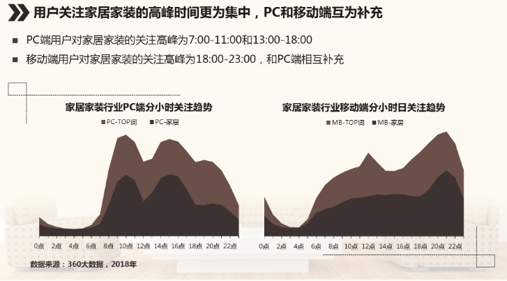 626969澳彩资料2024年,深层设计数据策略_薄荷版11.732