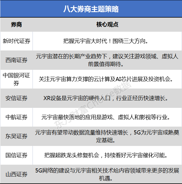 626969澳门资料大全版,互动策略评估_VE版65.492