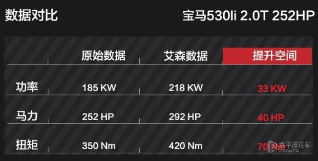 2024澳门正版今晚开特马,高效计划设计_RemixOS73.865