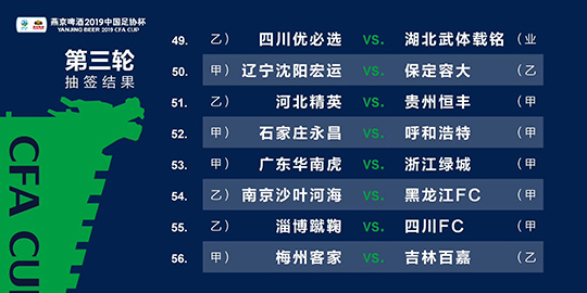 2024澳门天天开好彩精准24码,经典解释落实_升级版9.123