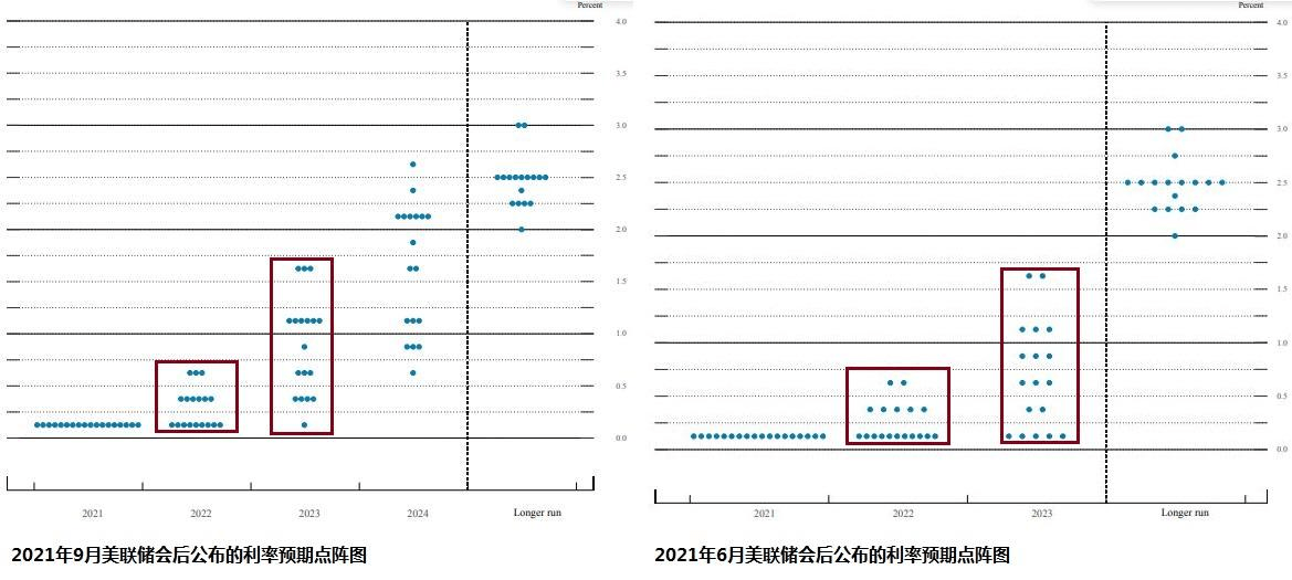 新澳门内部资料精准大全82,统计数据解释定义_HarmonyOS73.641