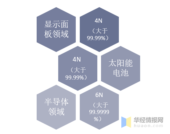 2024澳门精准正版资料,实效性解析解读策略_Tablet90.895