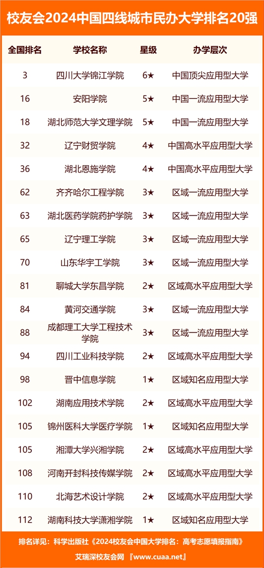 一码一肖一特一中2024,诠释解析落实_专属款80.384