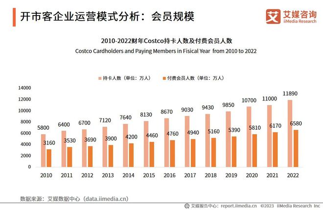 2024年开奖结果,数据驱动执行方案_豪华版180.300