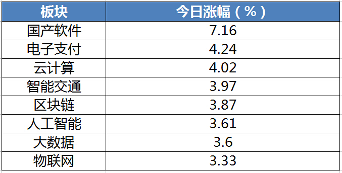 2024澳门特马今晚开奖结果出来了,深入分析解释定义_MP30.625