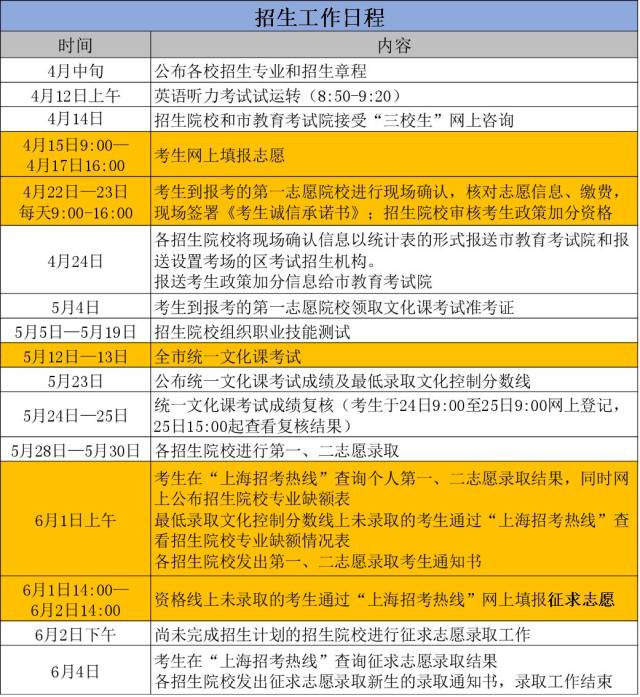 118开奖站一一澳门,实践策略实施解析_Mixed79.561