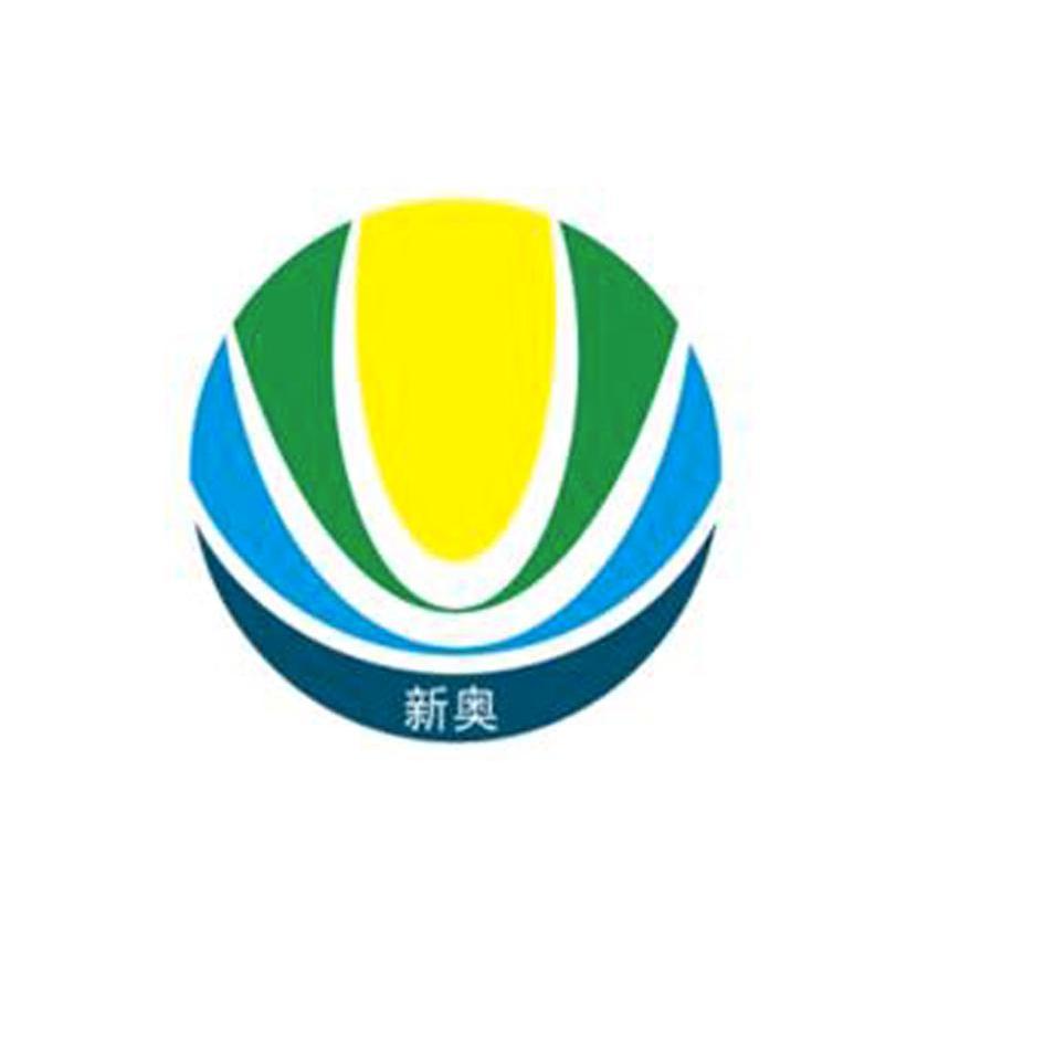 2024年新奥正版资料,实践策略实施解析_游戏版256.184