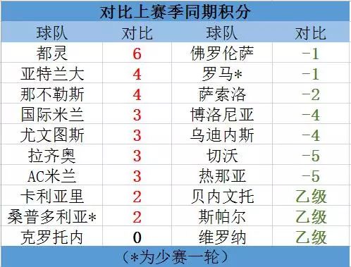 澳门今晚必开一肖一特,精准实施解析_专家版52.495